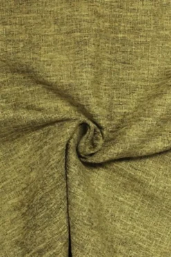 Jacquard Gobelin - Light Mossgreen Texture