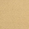 Jacquard Gobelin - Light Peach Texture