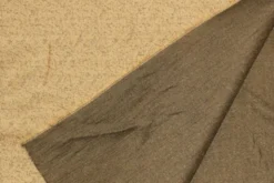 Jacquard Gobelin - Light Peach Texture