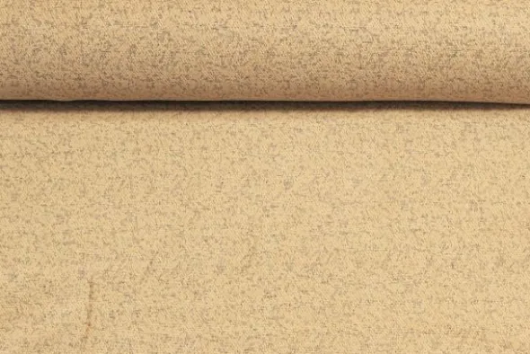 Jacquard Gobelin - Light Peach Texture