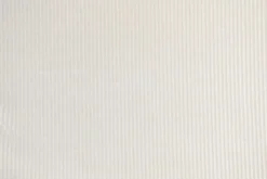 Jacquard Gobelin - Light Silver Stripes