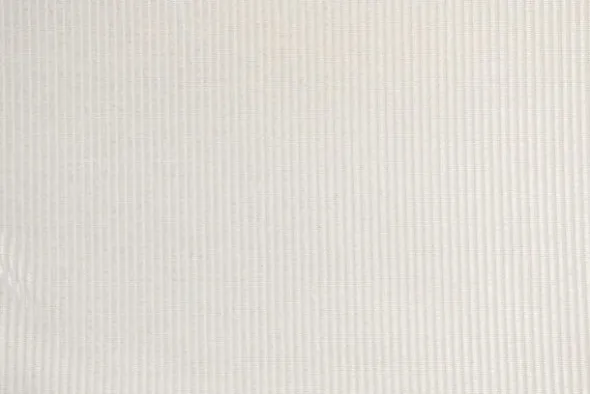 Jacquard Gobelin - Light Silver Stripes
