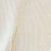 jacquard gobelin - Light Silver Velvet Stripes