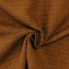 Jacquard Gobelin - Mossgreen/Pink Stripes
