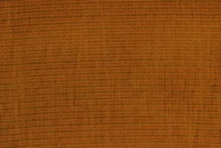 Jacquard Gobelin - Mossgreen/Pink Stripes