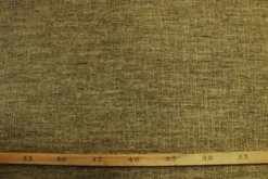 Jacquard Gobelin - Mossgreen Structure