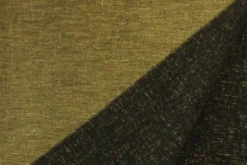 Jacquard Gobelin - Mossgreen Structure