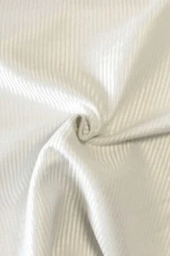 jacquard gobelin - Old White Stripes