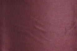 Jacquard Gobelin - Purple/Mauve Stripes