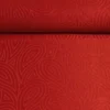 jacquard gobelin - Red Leaves