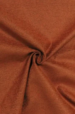 Jacquard Gobelin - Rusty