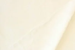 jacquard gobelin - Soft White Barok