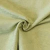 jacquard gobelin - Spring Green