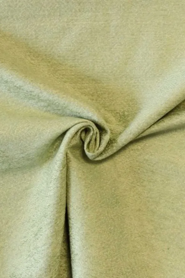 jacquard gobelin - Spring Green