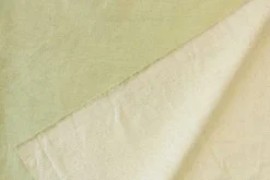 jacquard gobelin - Spring Green