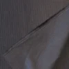 jacquard gobelin - Steelblue Stripes