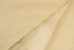 Jacquard Gobelin - White/Beige Fishbone