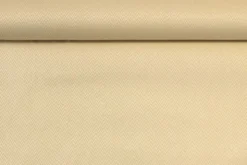 Jacquard Gobelin - White/Beige Fishbone