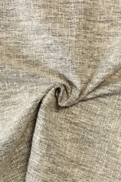 Jacquard Gobelin - White Structure