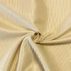 Jacquard Gobelin - Woven Stripes Warm Champagne