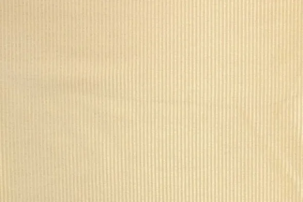Jacquard Gobelin - Woven Stripes Warm Champagne
