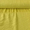 jacquard gobelin - Woven Yellow