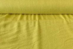 jacquard gobelin - Woven Yellow