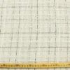 Jacquard - Winter Wonder - White/Gold/Grey