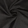 Jeans - Diamond - Black