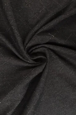 Jeans - Diamond - Black