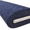 Jeans - Diamond - Dark Blue