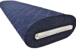 Jeans - Diamond - Dark Blue