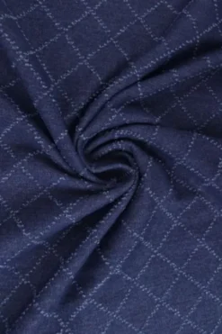 Jeans - Diamond - Dark Blue