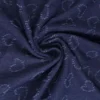 Jeans - Hearts - Dark Blue