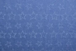 Jeans - Stars - Blue