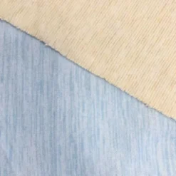 Jersey Supersoft - Blue