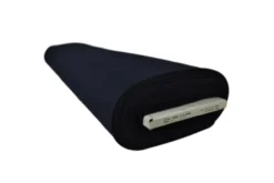 Jersey Supersoft - Dark Navy