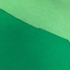 Jersey Supersoft - Grass Green