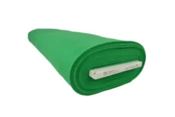 Jersey Supersoft - Grass Green
