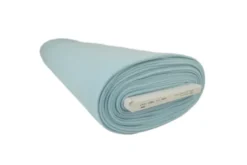 Jersey Supersoft - Light Blue