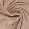 Jersey Supersoft - Light Brique