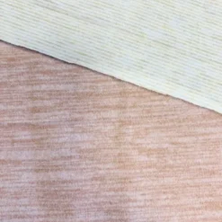 Jersey Supersoft - Light Brique