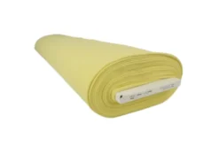 Jersey Supersoft - Light Yellow