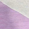 Jersey Supersoft - Lilac