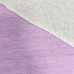 Jersey Supersoft - Lilac
