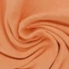 Jersey Supersoft - Orange