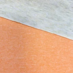 Jersey Supersoft - Orange