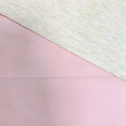 Jersey Supersoft - Pink