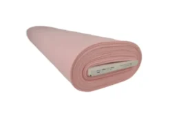 Jersey Supersoft - Pink