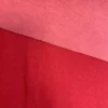 Jersey Supersoft - Red